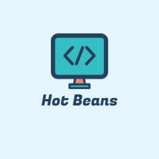 Hot Beans